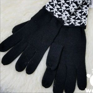 Michael Kors Gloves